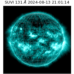 suvi - 2024-08-13T21:01:14.323000