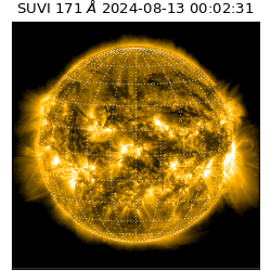 suvi - 2024-08-13T00:02:31.277000