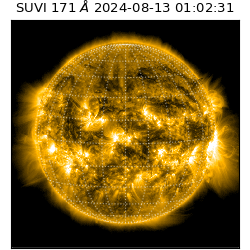 suvi - 2024-08-13T01:02:31.425000