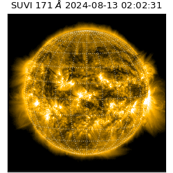 suvi - 2024-08-13T02:02:31.569000