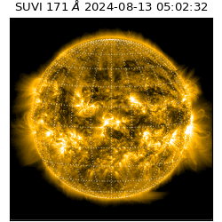 suvi - 2024-08-13T05:02:32.011000
