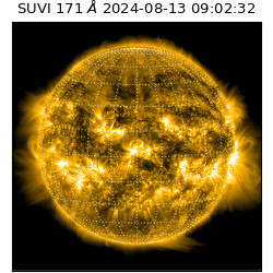 suvi - 2024-08-13T09:02:32.609000