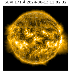 suvi - 2024-08-13T11:02:32.881000