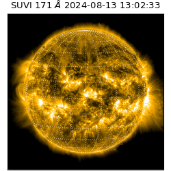 suvi - 2024-08-13T13:02:33.175000