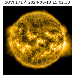 suvi - 2024-08-13T15:02:33.465000