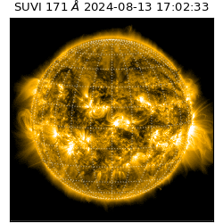 suvi - 2024-08-13T17:02:33.755000