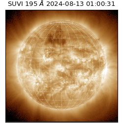 suvi - 2024-08-13T01:00:31.419000