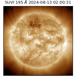 suvi - 2024-08-13T02:00:31.563000
