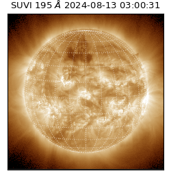 suvi - 2024-08-13T03:00:31.711000