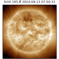 suvi - 2024-08-13T07:00:32.295000