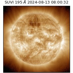 suvi - 2024-08-13T08:00:32.439000