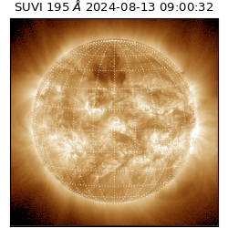 suvi - 2024-08-13T09:00:32.585000