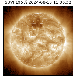 suvi - 2024-08-13T11:00:32.877000