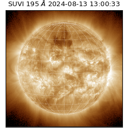 suvi - 2024-08-13T13:00:33.169000