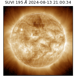 suvi - 2024-08-13T21:00:34.331000