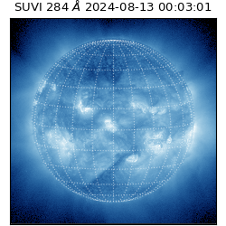 suvi - 2024-08-13T00:03:01.288000