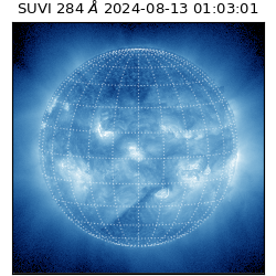 suvi - 2024-08-13T01:03:01.434000