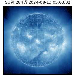 suvi - 2024-08-13T05:03:02.016000