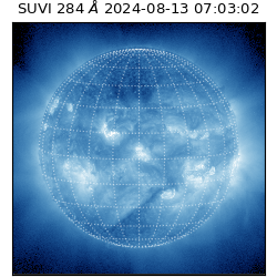 suvi - 2024-08-13T07:03:02.310000