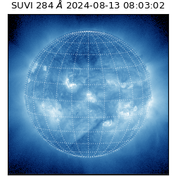 suvi - 2024-08-13T08:03:02.454000