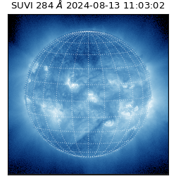 suvi - 2024-08-13T11:03:02.892000