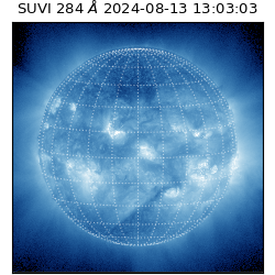 suvi - 2024-08-13T13:03:03.184000