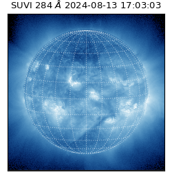 suvi - 2024-08-13T17:03:03.766000