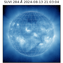 suvi - 2024-08-13T21:03:04.346000