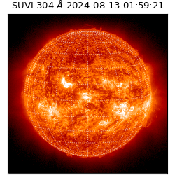 suvi - 2024-08-13T01:59:21.578000