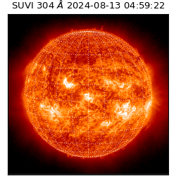 suvi - 2024-08-13T04:59:22.016000