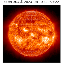 suvi - 2024-08-13T08:59:22.600000