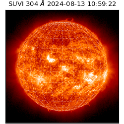 suvi - 2024-08-13T10:59:22.890000