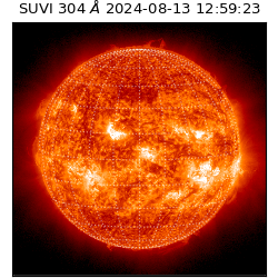 suvi - 2024-08-13T12:59:23.184000