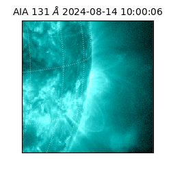 saia - 2024-08-14T10:00:06.623000