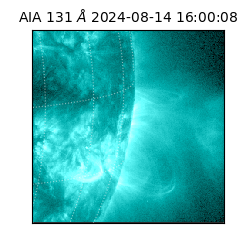 saia - 2024-08-14T16:00:08.767000