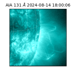 saia - 2024-08-14T18:00:06.622000