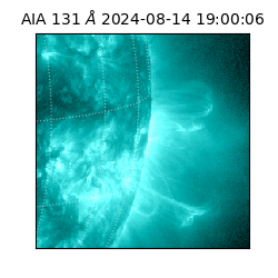 saia - 2024-08-14T19:00:06.623000