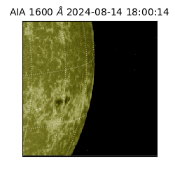 saia - 2024-08-14T18:00:14.126000