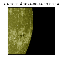 saia - 2024-08-14T19:00:14.130000