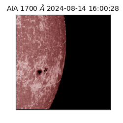 saia - 2024-08-14T16:00:28.717000