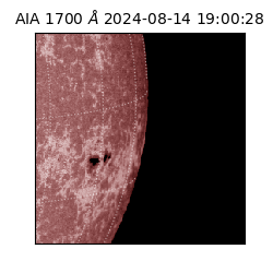 saia - 2024-08-14T19:00:28.718000