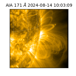 saia - 2024-08-14T10:03:09.343000