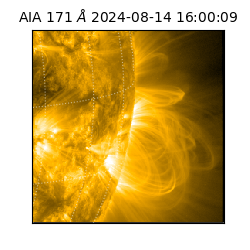 saia - 2024-08-14T16:00:09.353000