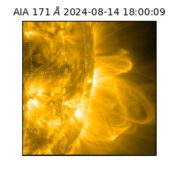 saia - 2024-08-14T18:00:09.353000