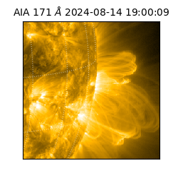 saia - 2024-08-14T19:00:09.353000