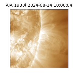 saia - 2024-08-14T10:00:04.846000