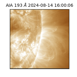 saia - 2024-08-14T16:00:06.367000