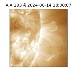 saia - 2024-08-14T18:00:07.045000