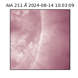 saia - 2024-08-14T10:03:09.618000