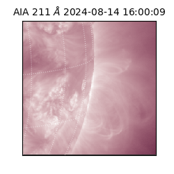 saia - 2024-08-14T16:00:09.623000